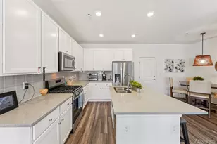 12656 Boggs St, Parker, CO 80134 - Photo 9