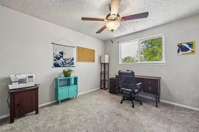 9449 Inca Court, Thornton, CO 80260 - Photo 7