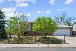 9449 Inca Ct, Thornton, CO 80260 - Photo 1