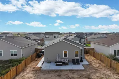 1025 Payton Avenue, Fort Lupton, CO 80621 - Photo 45