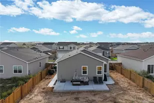1025 Payton Ave, Fort Lupton, CO 80621 - Photo 45