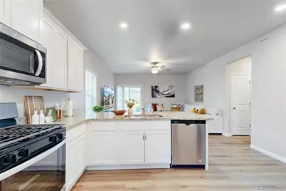 1025 Payton Avenue, Fort Lupton, CO 80621 - Photo 13