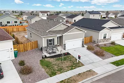 1025 Payton Avenue, Fort Lupton, CO 80621 - Photo 35