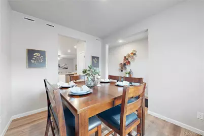 1025 Payton Avenue, Fort Lupton, CO 80621 - Photo 7