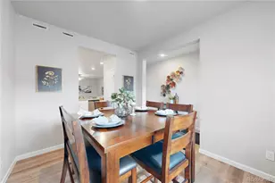 1025 Payton Ave, Fort Lupton, CO 80621 - Photo 7