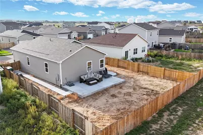 1025 Payton Avenue, Fort Lupton, CO 80621 - Photo 43