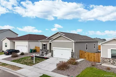 1025 Payton Avenue, Fort Lupton, CO 80621 - Photo 31
