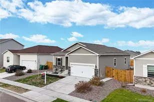 1025 Payton Ave, Fort Lupton, CO 80621 - Photo 31