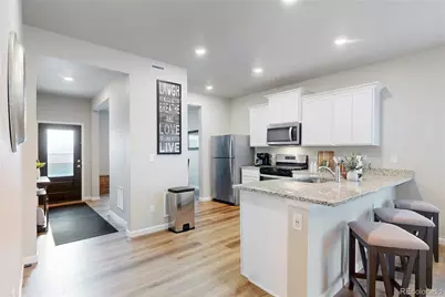1025 Payton Avenue, Fort Lupton, CO 80621 - Photo 11