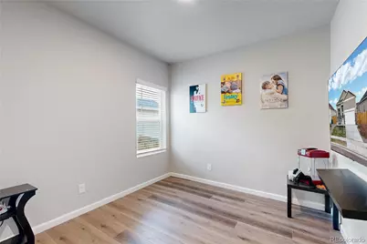 1025 Payton Avenue, Fort Lupton, CO 80621 - Photo 15