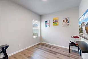 1025 Payton Ave, Fort Lupton, CO 80621 - Photo 15