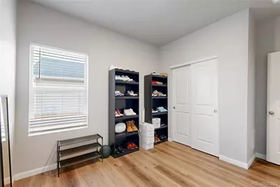 1025 Payton Avenue, Fort Lupton, CO 80621 - Photo 19