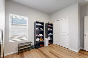 1025 Payton Ave, Fort Lupton, CO 80621 - Photo 19