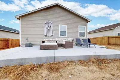 1025 Payton Avenue, Fort Lupton, CO 80621 - Photo 37