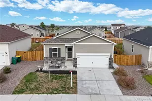 1025 Payton Ave, Fort Lupton, CO 80621 - Photo 33