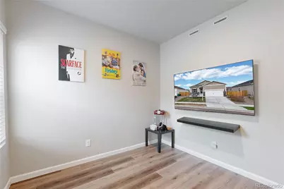 1025 Payton Avenue, Fort Lupton, CO 80621 - Photo 17