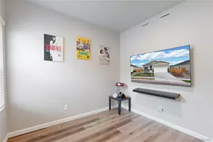 1025 Payton Ave, Fort Lupton, CO 80621 - Photo 17