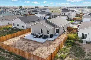 1025 Payton Ave, Fort Lupton, CO 80621 - Photo 47