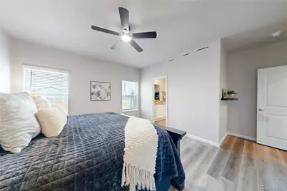 1025 Payton Avenue, Fort Lupton, CO 80621 - Photo 23