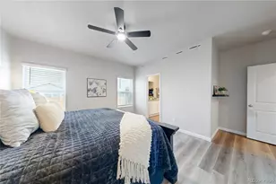 1025 Payton Ave, Fort Lupton, CO 80621 - Photo 23