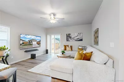 1025 Payton Avenue, Fort Lupton, CO 80621 - Photo 5