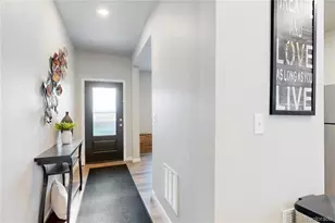1025 Payton Ave, Fort Lupton, CO 80621 - Photo 9