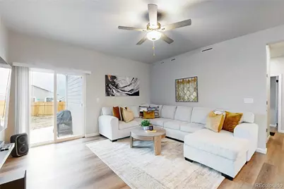 1025 Payton Avenue, Fort Lupton, CO 80621 - Photo 3