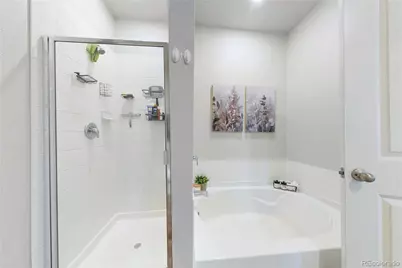1025 Payton Avenue, Fort Lupton, CO 80621 - Photo 25