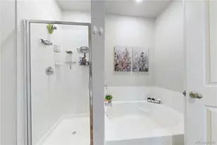 1025 Payton Ave, Fort Lupton, CO 80621 - Photo 25