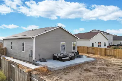 1025 Payton Avenue, Fort Lupton, CO 80621 - Photo 41