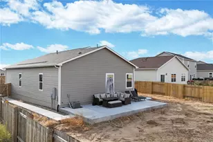 1025 Payton Ave, Fort Lupton, CO 80621 - Photo 41