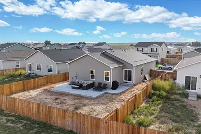 1025 Payton Avenue, Fort Lupton, CO 80621 - Photo 49