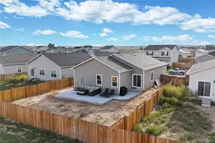 1025 Payton Ave, Fort Lupton, CO 80621 - Photo 49