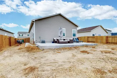 1025 Payton Avenue, Fort Lupton, CO 80621 - Photo 39