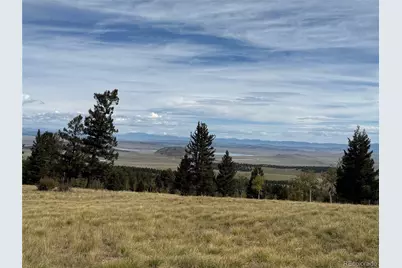 350 Kaufman Road, Hartsel, CO 80449 - Photo 15