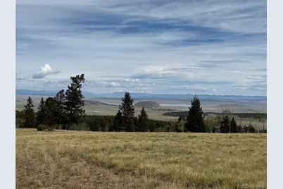 350 Kaufman Road, Hartsel, CO 80449 - Photo 17