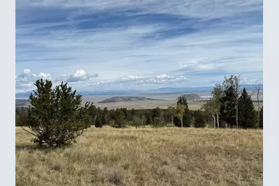 350 Kaufman Road, Hartsel, CO 80449 - Photo 11