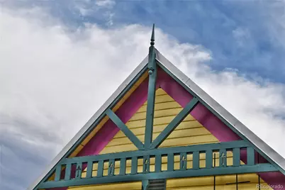 134 E Virginia Street, La Veta, CO 81055 - Photo 7