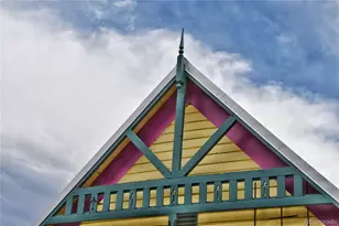 134 E Virginia St, La Veta, CO 81055 - Photo 7