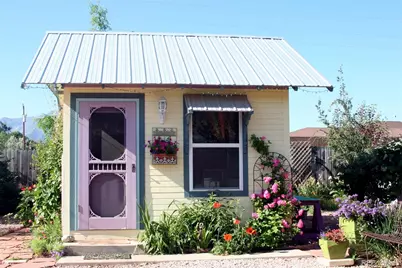 134 E Virginia Street, La Veta, CO 81055 - Photo 23