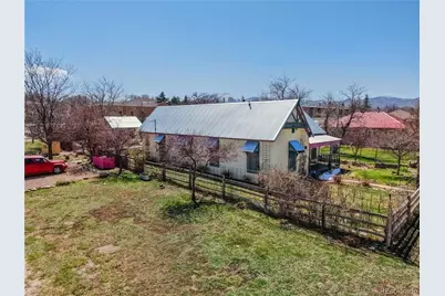 134 E Virginia Street, La Veta, CO 81055 - Photo 5