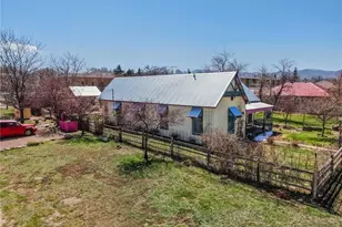 134 E Virginia St, La Veta, CO 81055 - Photo 5