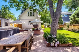 1617 S Pennsylvania St, Denver, CO 80210 - Photo 43