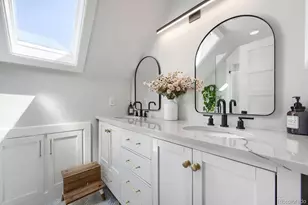 1617 S Pennsylvania St, Denver, CO 80210 - Photo 21