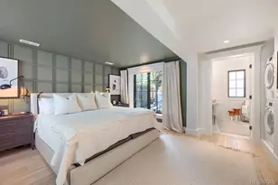 1617 S Pennsylvania St, Denver, CO 80210 - Photo 37
