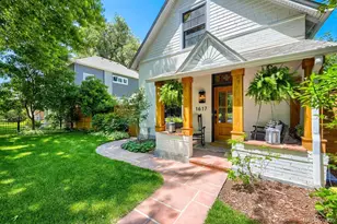 1617 S Pennsylvania St, Denver, CO 80210 - Photo 49