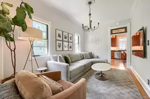 1617 S Pennsylvania St, Denver, CO 80210 - Photo 7