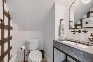 1617 S Pennsylvania St, Denver, CO 80210 - Photo 41