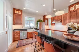 1617 S Pennsylvania St, Denver, CO 80210 - Photo 11