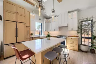 1617 S Pennsylvania St, Denver, CO 80210 - Photo 33
